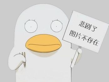 陶瓷噴涂的質量因素與工藝有哪些潛在問題